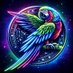 $SOLARA (@solara_coin) Twitter profile photo $SOLARA (@solara_coin) Twitter profile photo
