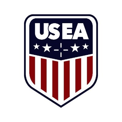 United States eSports Association
- ONLY FPS
- ONLY USA

Season One: Coming Soon...