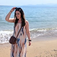 Emma Jones (@emmavrjones) 's Twitter Profile