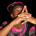 Jeffrey Graham - @Jeffreyshereika - Twitter