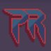 PokéRogue | News & Updates (@pokeroguenews) Twitter profile photo PokéRogue | News & Updates (@pokeroguenews) Twitter profile photo