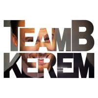 TeamBKerem(@_TeamBKerem_) 's Twitter Profile Photo