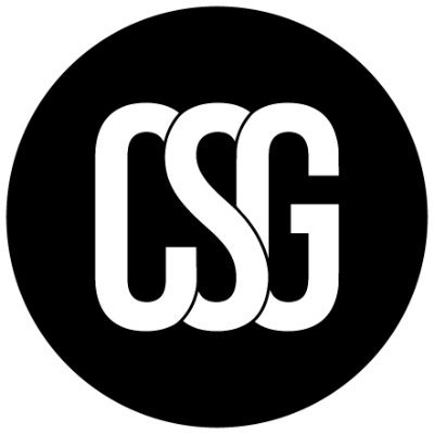 concert_stuff's profile picture. 