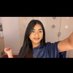 Fazeela (@fazeelamunshi9) Twitter profile photo Fazeela (@fazeelamunshi9) Twitter profile photo
