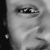 WhatIfWeRight (@africanjesterke) Twitter profile photo WhatIfWeRight (@africanjesterke) Twitter profile photo