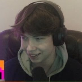 clipman18_real's profile picture. 