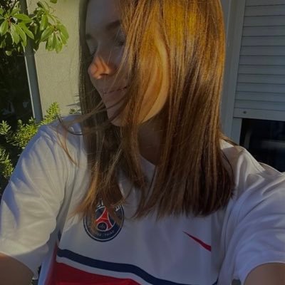 2nd compte de @jujupsg9 ❤️💙