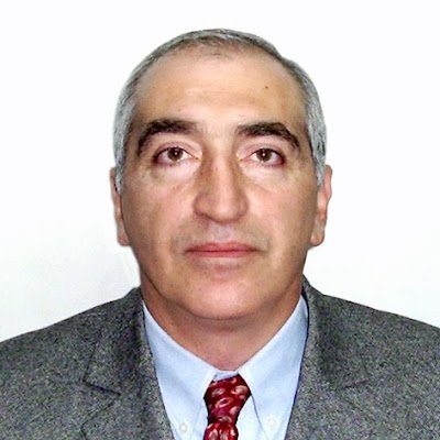 Gotsiridze17274's profile picture. 