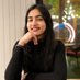 Priya_garg Profile picture