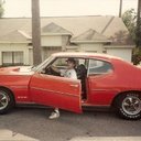 Douglas Aaron Hand - @DougHand8 - Twitter