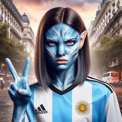 LaDoloresAgrup1's profile picture. #Luchar #Vencer ✊✌️ “Para tener enemigos no hace falta declarar una guerra, sólo falta decir lo que piensas y publicarlo.” ⭐️⭐️⭐️
