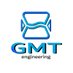 GMT Engineering - Die Design Office (@GmtEngPl) Twitter profile photo