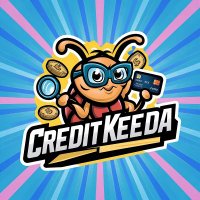 Creditkeeda(@creditkeeda) 's Twitter Profile Photo