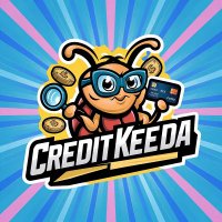 Creditkeeda (@creditkeeda) 's Twitter Profile Photo