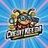 Creditkeeda