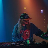 Louie Letdown (@louieletdown) 's Twitter Profile Photo Louie Letdown (@louieletdown) 's Twitter Profile Photo