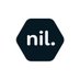 nil products (@nilproducts) Twitter profile photo