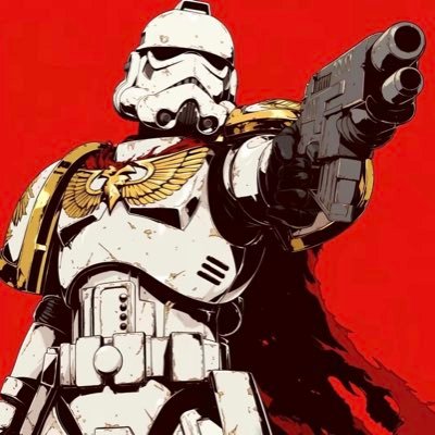 Gombuc's profile picture. I bully @dustynuts88 irl