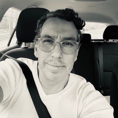 Nane2501's profile picture. Registered Dietitian Nutritionist & MBA, Advance Scuba Diver @PADI, Photographer, 2D Black Belt @ATAMartialArts Taekwondo. Husband and Father of 2🇻🇪🇺🇸