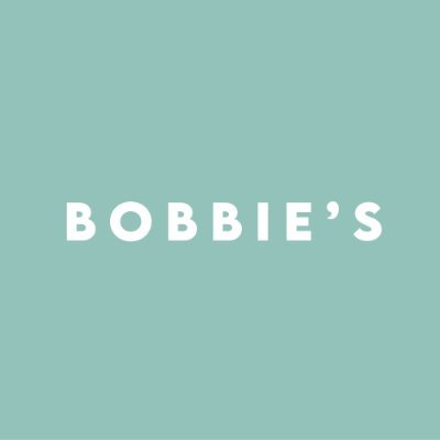🇬🇧 The Nation’s favourite brownie Co • 🤎 Buy a brownie, give a meal • 🗞 As seen @MetroUK @DailyMailUK @OK_Magazine • 🤎 Tag to win #BobbiesBrownies