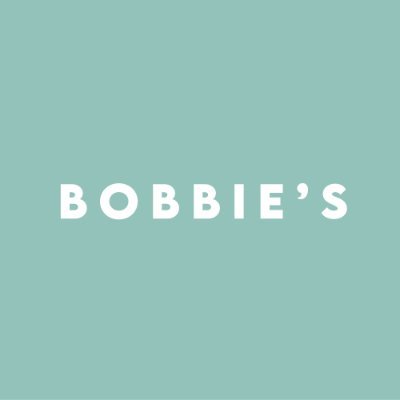 BOBBIE'S Brownies