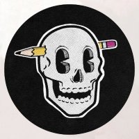 Death's Design Co. (@deathsdesignco) 's Twitter Profile Photo
