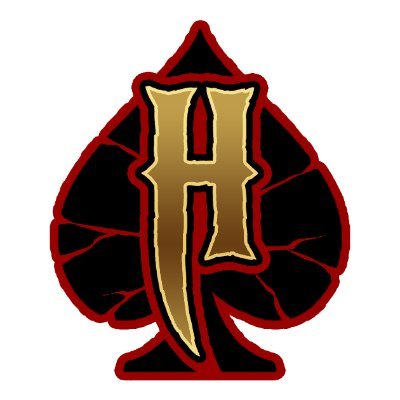 Huckleberry is a dark and weird tabletop role-playing game inspired by the mythology of the American Old West.