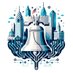 AI Philly (@aiphilly_) Twitter profile photo AI Philly (@aiphilly_) Twitter profile photo