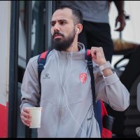 ساري عمرو (@sari_amro) 's Twitter Profile