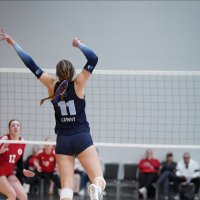 Carlee Lowry (@carleelowry1) 's Twitter Profile