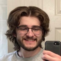 Spenser A. Clark (@spenserclark) 's Twitter Profile