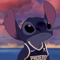 rileyβοΈ (@valleyriley) 's Twitter Profile Photo rileyβοΈ (@valleyriley) 's Twitter Profile Photo