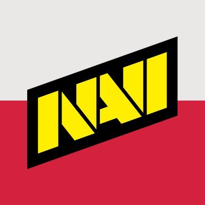 🇵🇱 Polskojęzyczne konto fanowskie drużyny @natusvincere 🇵🇱
🏆PGL Major Stockholm 2021
🏆PGL CS2 Major Copenhagen 2024