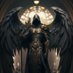 Carlos mata (@carlosm22213651) Twitter profile photo