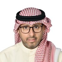 احمد عبدالعزيز خالد (@alghareeb72) 's Twitter Profile