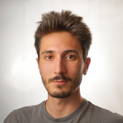 French Indie maker
⚡ Creator of https://t.co/lVa8FuDSFQ - PDF Tool for devs