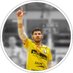 Ignacio Casillas (@ignacasillas13) Twitter profile photo Ignacio Casillas (@ignacasillas13) Twitter profile photo