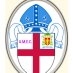 Anglican Mission Episcopal Church(AMEC) (@antonzayi2014) Twitter profile photo