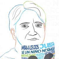 Narváez (@nz_narvaez) 's Twitter Profile Photo Narváez (@nz_narvaez) 's Twitter Profile Photo