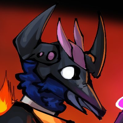 Grenburrenさんのプロフィール画像
