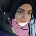 Raazia Hasan (@hasanraazia) Twitter profile photo Raazia Hasan (@hasanraazia) Twitter profile photo