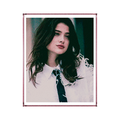 ⠀“ this ⠀ dorm ⠀ was ⠀ 𝐨𝐧𝐜𝐞⠀ a ⠀ #𝚖𝚊𝚍𝚑𝚘𝚞𝚜𝚎