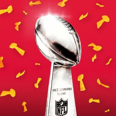 Home of the Super Bowl LVIII Champion Kansas City Chiefs 🏆 on RP. Parody Account/NOT REAL ACCOUNT.