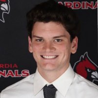 Zack Johnson (@zackjohnson03) 's Twitter Profile