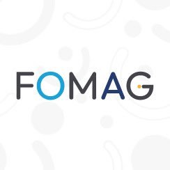 FomagOficial Profile Picture