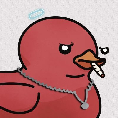 710_bobby's profile picture. $AVAX  🔺

Graphic/UI Designer