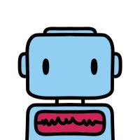 nftcoin7521 (@nftcoin752690) 's Twitter Profile