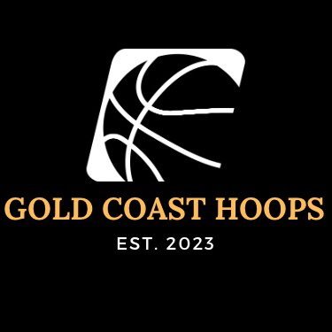 GoldCoastHoops's profile picture. Youth Basketball Club 🏀