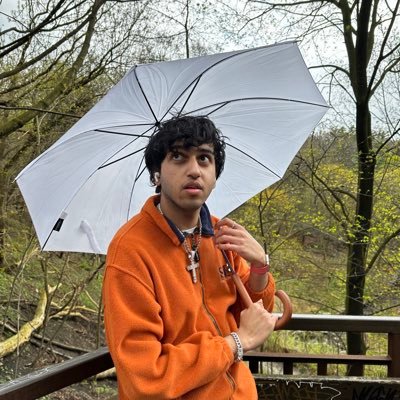 _Alphatech_'s profile picture. 🇮🇳🇨🇦
