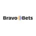 Bravo Bets (@artbravo_01) Twitter profile photo Bravo Bets (@artbravo_01) Twitter profile photo
